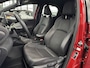 Toyota Yaris 1.5 Hybrid Executive HUD Keyless JBL Camera ACC