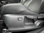 Toyota Yaris 1.5 Hybrid Executive HUD Keyless JBL Camera ACC