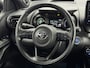 Toyota Yaris 1.5 Hybrid Executive HUD Keyless JBL Camera ACC