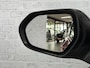 Toyota Yaris 1.5 Hybrid Executive HUD Keyless JBL Camera ACC