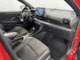 Toyota Yaris 1.5 Hybrid Executive HUD Keyless JBL Camera ACC