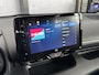 Toyota Yaris 1.5 Hybrid Executive HUD Keyless JBL Camera ACC