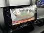 Toyota Yaris 1.5 Hybrid Executive HUD Keyless JBL Camera ACC
