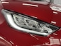 Toyota Yaris 1.5 Hybrid Executive HUD Keyless JBL Camera ACC