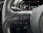 Toyota Yaris 1.5 Hybrid Executive HUD Keyless JBL Camera ACC
