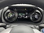 Toyota Yaris 1.5 Hybrid Executive HUD Keyless JBL Camera ACC