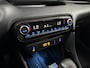Toyota Yaris 1.5 Hybrid Executive HUD Keyless JBL Camera ACC