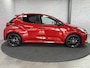 Toyota Yaris 1.5 Hybrid Executive HUD Keyless JBL Camera ACC