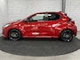 Toyota Yaris 1.5 Hybrid Executive HUD Keyless JBL Camera ACC