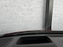 Toyota Yaris 1.5 Hybrid Executive HUD Keyless JBL Camera ACC