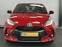 Toyota Yaris 1.5 Hybrid Executive HUD Keyless JBL Camera ACC
