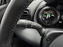 Toyota Yaris 1.5 Hybrid Executive HUD Keyless JBL Camera ACC