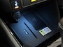 Toyota Yaris 1.5 Hybrid Executive HUD Keyless JBL Camera ACC