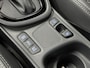 Toyota Yaris 1.5 Hybrid Executive HUD Keyless JBL Camera ACC