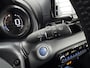 Toyota Yaris 1.5 Hybrid Executive HUD Keyless JBL Camera ACC