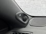 Toyota Yaris 1.5 Hybrid Executive HUD Keyless JBL Camera ACC