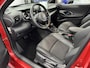 Toyota Yaris 1.5 Hybrid Executive HUD Keyless JBL Camera ACC
