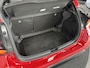 Toyota Yaris 1.5 Hybrid Executive HUD Keyless JBL Camera ACC