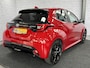 Toyota Yaris 1.5 Hybrid Executive HUD Keyless JBL Camera ACC