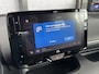 Toyota Yaris 1.5 Hybrid Executive HUD Keyless JBL Camera ACC