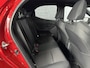 Toyota Yaris 1.5 Hybrid Executive HUD Keyless JBL Camera ACC