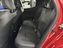 Toyota Yaris 1.5 Hybrid Executive HUD Keyless JBL Camera ACC