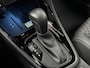 Toyota Yaris 1.5 Hybrid Executive HUD Keyless JBL Camera ACC