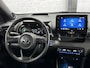 Toyota Yaris 1.5 Hybrid Executive HUD Keyless JBL Camera ACC
