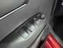 Toyota Yaris 1.5 Hybrid Executive HUD Keyless JBL Camera ACC