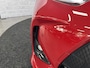 Toyota Yaris 1.5 Hybrid Executive HUD Keyless JBL Camera ACC