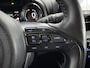 Toyota Yaris 1.5 Hybrid Executive HUD Keyless JBL Camera ACC