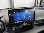 Toyota Yaris 1.5 Hybrid Executive HUD Keyless JBL Camera ACC