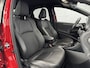 Toyota Yaris 1.5 Hybrid Executive HUD Keyless JBL Camera ACC