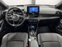 Toyota Yaris 1.5 Hybrid Executive HUD Keyless JBL Camera ACC