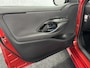 Toyota Yaris 1.5 Hybrid Executive HUD Keyless JBL Camera ACC