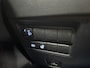 Toyota Yaris 1.5 Hybrid Executive HUD Keyless JBL Camera ACC