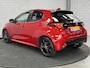 Toyota Yaris 1.5 Hybrid Executive HUD Keyless JBL Camera ACC