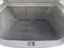 Opel Astra 1.6 Selection 5 Deurs Airco Cruise Goed onderhoud