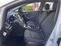 Opel Astra 1.6 Selection 5 Deurs Airco Cruise Goed onderhoud
