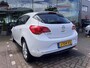 Opel Astra 1.6 Selection 5 Deurs Airco Cruise Goed onderhoud