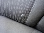 Opel Astra 1.6 Selection 5 Deurs Airco Cruise Goed onderhoud