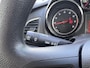Opel Astra 1.6 Selection 5 Deurs Airco Cruise Goed onderhoud