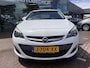 Opel Astra 1.6 Selection 5 Deurs Airco Cruise Goed onderhoud