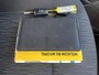 Opel Astra 1.6 Selection 5 Deurs Airco Cruise Goed onderhoud