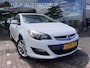 Opel Astra 1.6 Selection 5 Deurs Airco Cruise Goed onderhoud