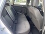 Opel Astra 1.6 Selection 5 Deurs Airco Cruise Goed onderhoud