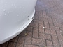 Opel Astra 1.6 Selection 5 Deurs Airco Cruise Goed onderhoud