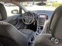 Opel Astra 1.6 Selection 5 Deurs Airco Cruise Goed onderhoud