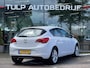 Opel Astra 1.6 Selection 5 Deurs Airco Cruise Goed onderhoud