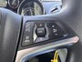 Opel Astra 1.6 Selection 5 Deurs Airco Cruise Goed onderhoud